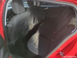  Ford  Focus  Turnier Cool & Connect 1.0 EcoBoost 74KW MT6 E6dT #16