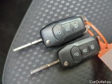  Ford  Focus  Turnier Cool & Connect 1.0 EcoBoost 74KW MT6 E6dT #20