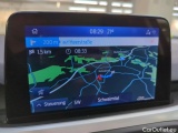  Ford  Focus  Turnier Cool & Connect 1.0 EcoBoost 74KW MT6 E6dT #19