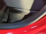  Ford  Focus  Turnier Cool & Connect 1.0 EcoBoost 74KW MT6 E6dT #22