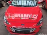  Ford  Focus  Turnier Cool & Connect 1.0 EcoBoost 74KW MT6 E6dT #26
