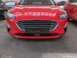  Ford  Focus  Turnier Cool & Connect 1.0 EcoBoost 74KW MT6 E6dT #29