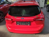  Ford  Focus  Turnier Cool & Connect 1.0 EcoBoost 74KW MT6 E6dT #31
