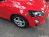  Ford  Focus  Turnier Cool & Connect 1.0 EcoBoost 74KW MT6 E6dT #34