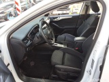  Ford  Focus  Turnier Cool & Connect 1.5 EcoBlue 88KW AT8 E6dT #4