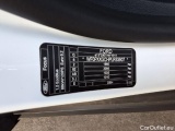  Ford  Focus  Turnier Cool & Connect 1.5 EcoBlue 88KW AT8 E6dT #5