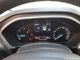  Ford  Focus  Turnier Cool & Connect 1.5 EcoBlue 88KW AT8 E6dT #6