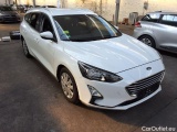  Ford  Focus  Turnier Cool & Connect 1.5 EcoBlue 88KW AT8 E6dT #7