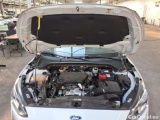  Ford  Focus  Turnier Cool & Connect 1.5 EcoBlue 88KW AT8 E6dT #11