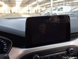  Ford  Focus  Turnier Cool & Connect 1.5 EcoBlue 88KW AT8 E6dT #14