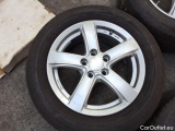  Ford  Focus  Turnier Cool & Connect 1.5 EcoBlue 88KW AT8 E6dT #18