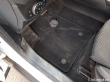  Ford  Focus  Turnier Cool & Connect 1.5 EcoBlue 88KW AT8 E6dT #16