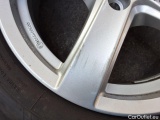  Ford  Focus  Turnier Cool & Connect 1.5 EcoBlue 88KW AT8 E6dT #22