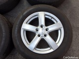  Ford  Focus  Turnier Cool & Connect 1.5 EcoBlue 88KW AT8 E6dT #21