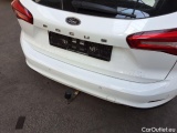  Ford  Focus  Turnier Cool & Connect 1.5 EcoBlue 88KW AT8 E6dT #23