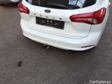  Ford  Focus  Turnier Cool & Connect 1.5 EcoBlue 88KW AT8 E6dT #25
