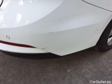  Ford  Focus  Turnier Cool & Connect 1.5 EcoBlue 88KW AT8 E6dT #26