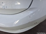  Ford  Focus  Turnier Cool & Connect 1.5 EcoBlue 88KW AT8 E6dT #27