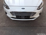  Ford  Focus  Turnier Cool & Connect 1.5 EcoBlue 88KW AT8 E6dT #29