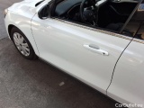  Ford  Focus  Turnier Cool & Connect 1.5 EcoBlue 88KW AT8 E6dT #31