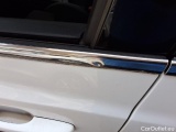  Ford  Focus  Turnier Cool & Connect 1.5 EcoBlue 88KW AT8 E6dT #32