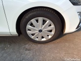  Ford  Focus  Turnier Cool & Connect 1.5 EcoBlue 88KW AT8 E6dT #38
