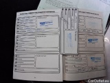  Ford  Focus  Turnier Cool & Connect 1.5 EcoBlue 88KW AT8 E6dT #36