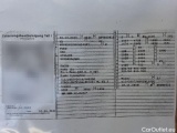  Ford  Focus  Turnier Cool & Connect 1.5 EcoBlue 88KW AT8 E6dT #37