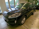  Ford  Kuga  Titanium 1.5 EcoBlue 88KW AT8 E6dT 