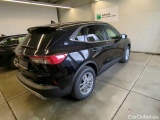  Ford  Kuga  Titanium 1.5 EcoBlue 88KW AT8 E6dT #2