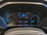  Ford  Kuga  Titanium 1.5 EcoBlue 88KW AT8 E6dT #5