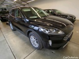  Ford  Kuga  Titanium 1.5 EcoBlue 88KW AT8 E6dT #7