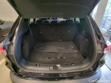  Ford  Kuga  Titanium 1.5 EcoBlue 88KW AT8 E6dT #10