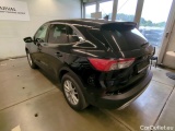  Ford  Kuga  Titanium 1.5 EcoBlue 88KW AT8 E6dT #11