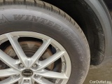  Ford  Kuga  Titanium 1.5 EcoBlue 88KW AT8 E6dT #12