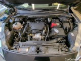 Ford  Kuga  Titanium 1.5 EcoBlue 88KW AT8 E6dT #14