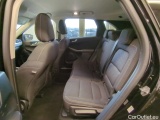  Ford  Kuga  Titanium 1.5 EcoBlue 88KW AT8 E6dT #16