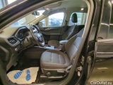  Ford  Kuga  Titanium 1.5 EcoBlue 88KW AT8 E6dT #17