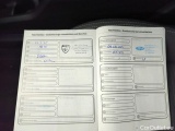  Ford  Kuga  Titanium 1.5 EcoBlue 88KW AT8 E6dT #18