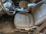  Ford  Kuga  Titanium 1.5 EcoBlue 88KW AT8 E6dT #27