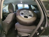  Ford  Kuga  Titanium 1.5 EcoBlue 88KW AT8 E6dT #29