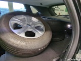  Ford  Kuga  Titanium 1.5 EcoBlue 88KW AT8 E6dT #28