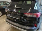  Ford  Kuga  Titanium 1.5 EcoBlue 88KW AT8 E6dT #35