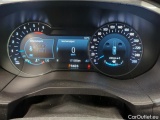  Ford  S-Max  Titanium AWD 2.0 EcoBlue 140KW AT8 E6dT #5