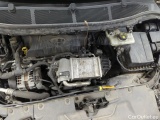 Ford  S-Max  Titanium AWD 2.0 EcoBlue 140KW AT8 E6dT #7