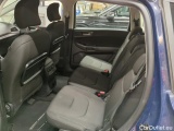  Ford  S-Max  Titanium AWD 2.0 EcoBlue 140KW AT8 E6dT #9