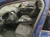  Ford  S-Max  Titanium AWD 2.0 EcoBlue 140KW AT8 E6dT #10