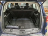  Ford  S-Max  Titanium AWD 2.0 EcoBlue 140KW AT8 E6dT #11
