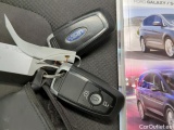  Ford  S-Max  Titanium AWD 2.0 EcoBlue 140KW AT8 E6dT #14