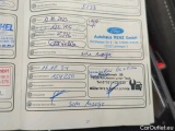  Ford  S-Max  Titanium AWD 2.0 EcoBlue 140KW AT8 E6dT #17